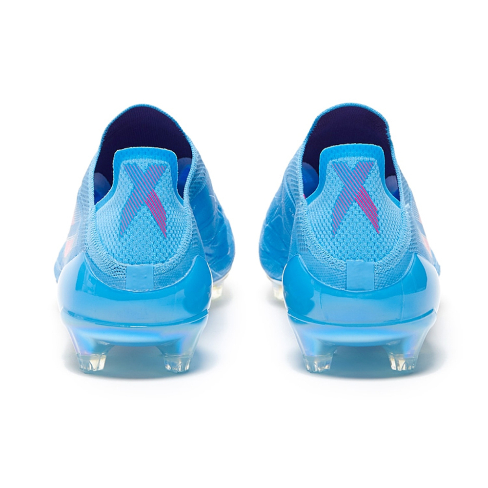 Adidas X Speedflow AG（ ）