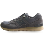 New Balance NB 574