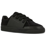 Han Kjobenhavn x PUMA Suede