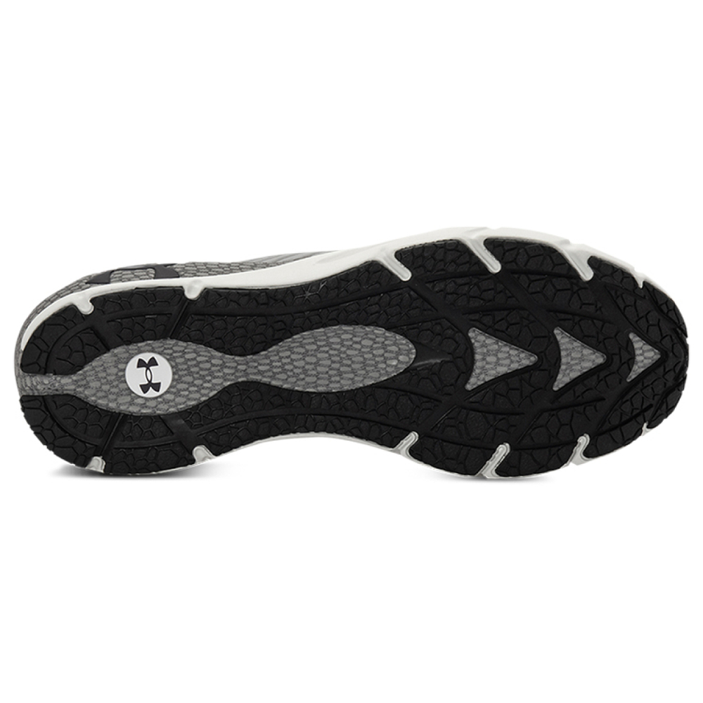 Under Armour HOVR Phantom 2 INKNT