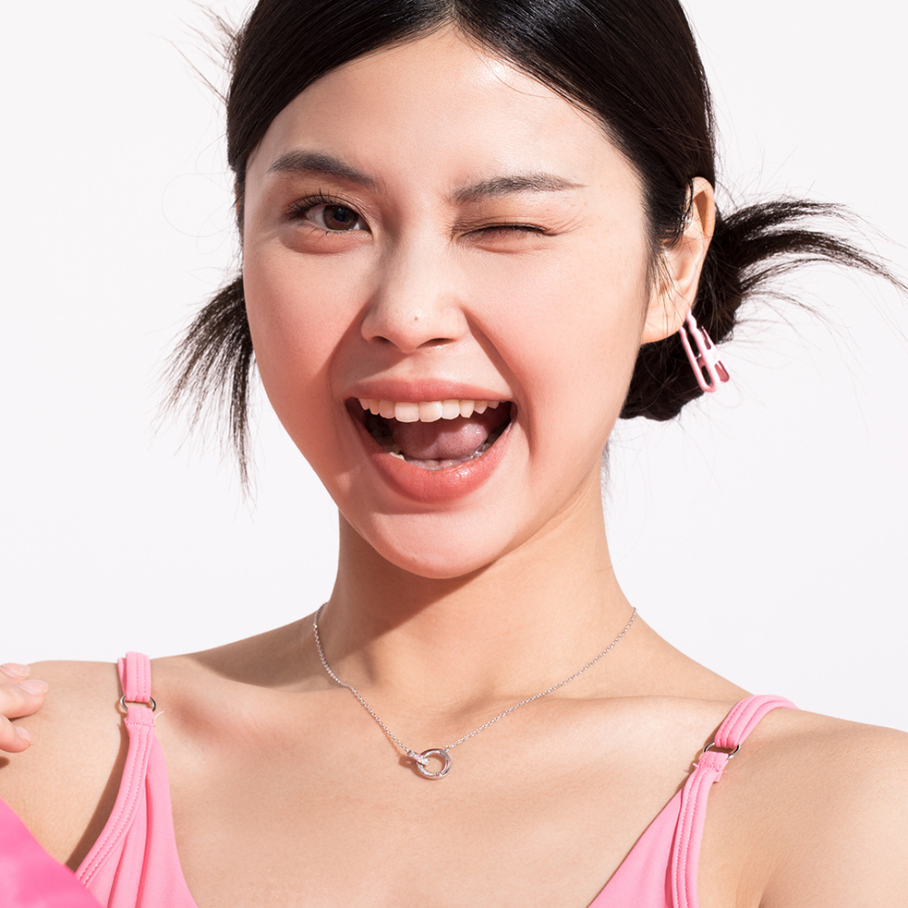 【 】 Clect S925