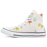 Converse Chuck Taylor All Star High Top