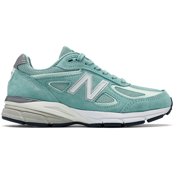 New Balance NB 990 V4