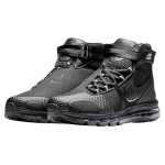 Kim Jones x Nike Air Max 360 Hi Kim Jones