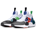 Nike Huarache E.D.G.E. TXT