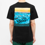 Stussy Clear Day T