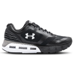 Under Armour HOVR Mega 1