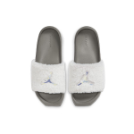 Jordan Nola Slide