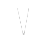 Swarovski
