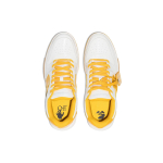 OFF-WHITE Out Of Office