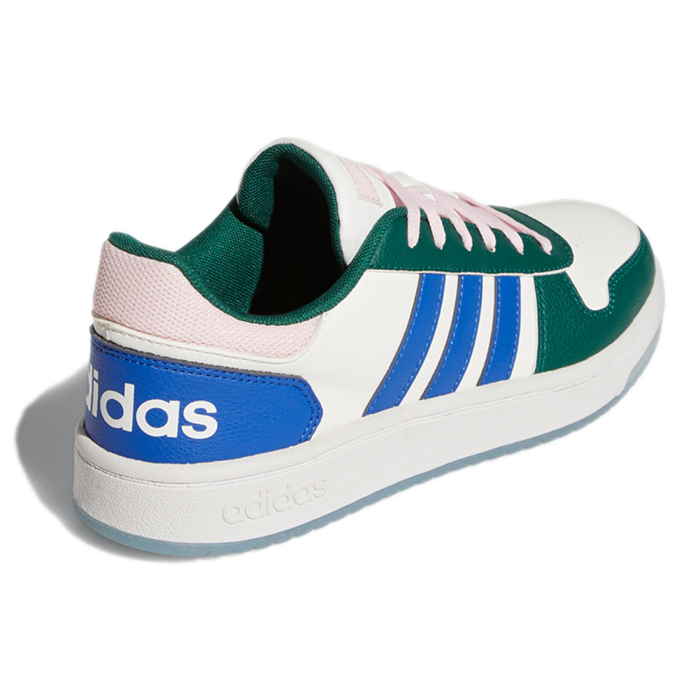 Adidas neo Hoops 2.0