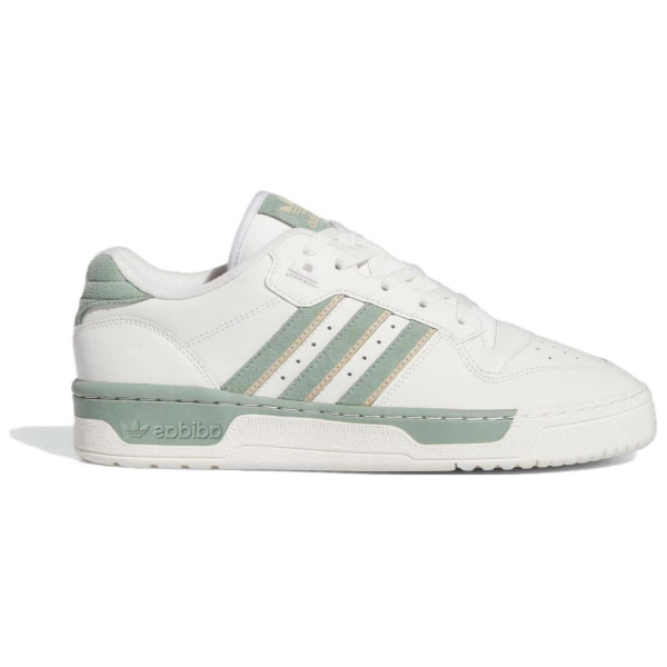 Adidas originals Rivalry