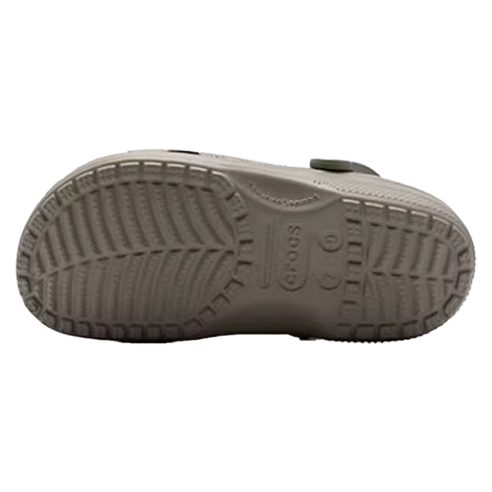 Crocs EVA 2cm