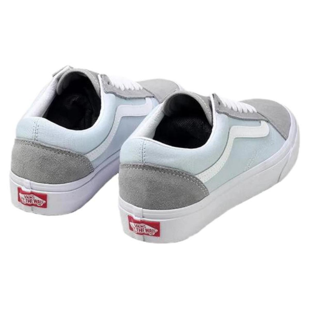 Vans Old Skool Classic Sport