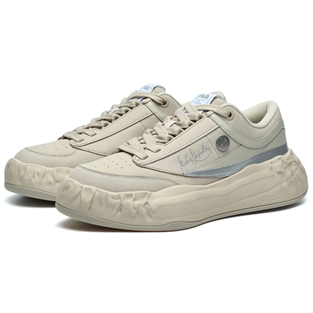 MIHARA YASUHIRO/ x FILA FM 15