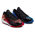Converse All Star BB pro Jet