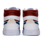 PUMA Shuffle Perf Mid