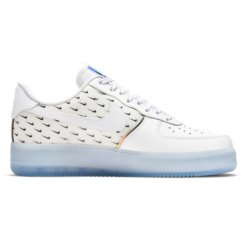 Nike Air Force 1 1'07 PRM