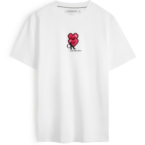 CALVIN KLEIN T