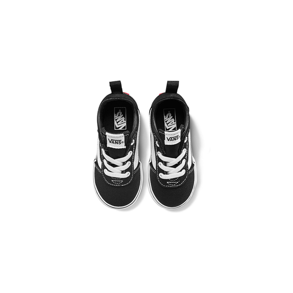 Vans slip-on Ward