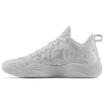 New Balance 2WXY v3
