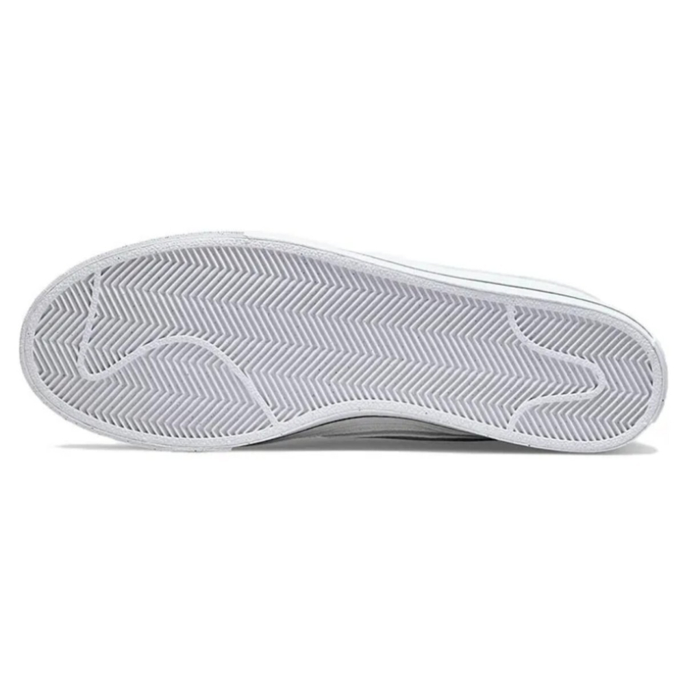 【 】 Nike Court Legacy
