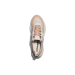 COACH CitySole