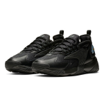 Nike Zoom 2K