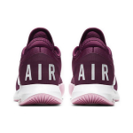 Nike Air Max Wildcard