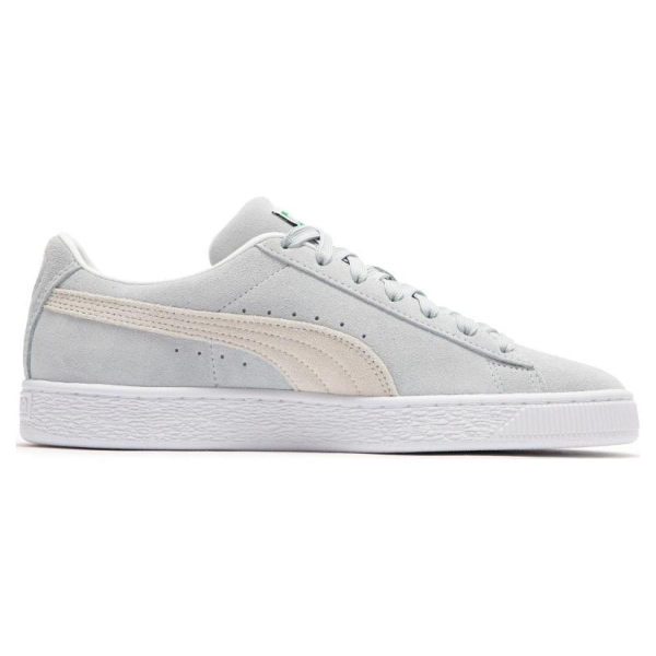 PUMA Suede Classic XXI
