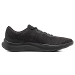 Under Armour Mojo Mojo 2