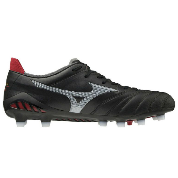 Mizuno Morelia Neo FG（ ）