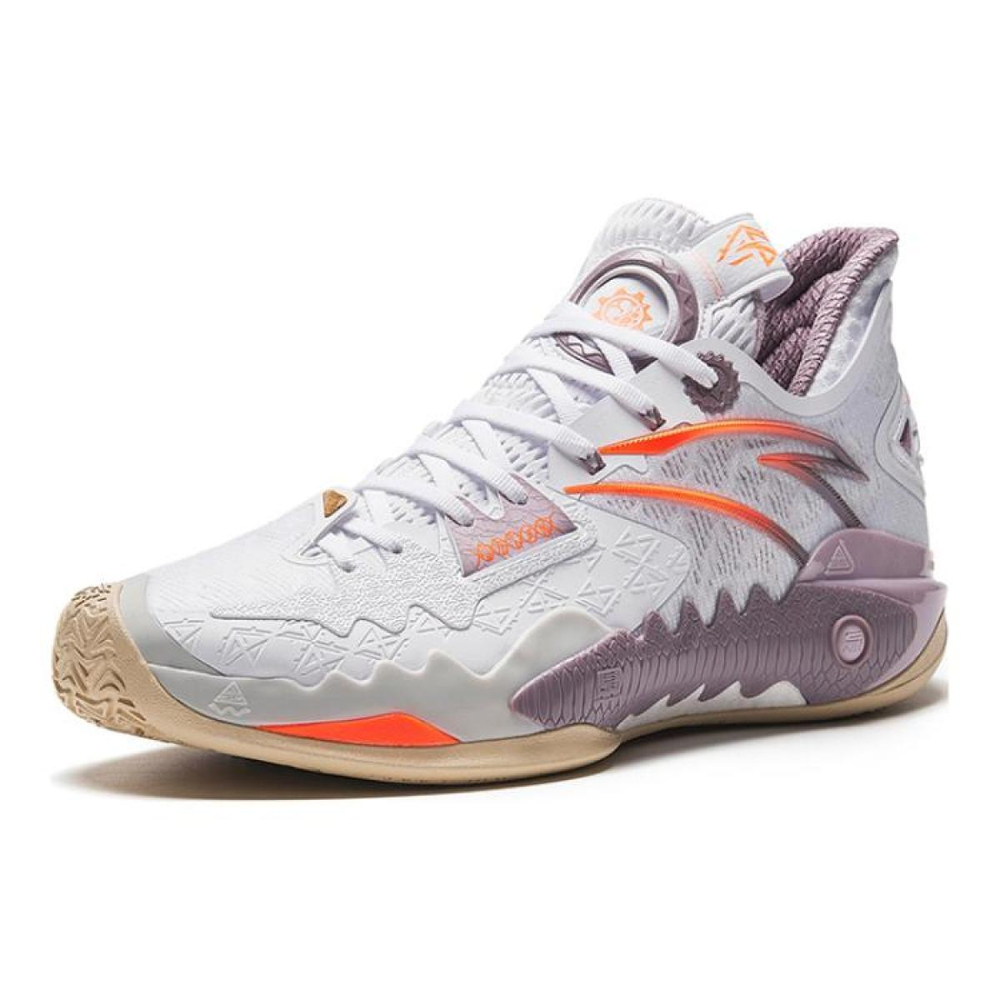 Anta 5