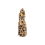 ’S MAX MARA