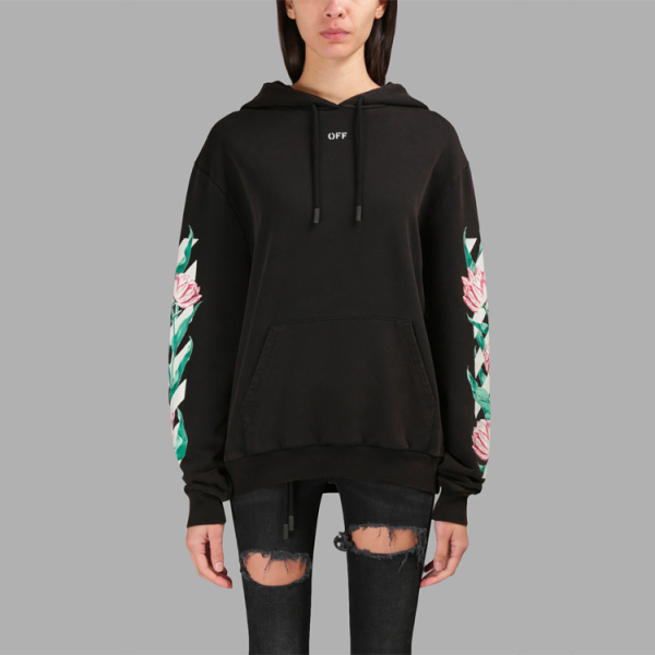 OFF-WHITE