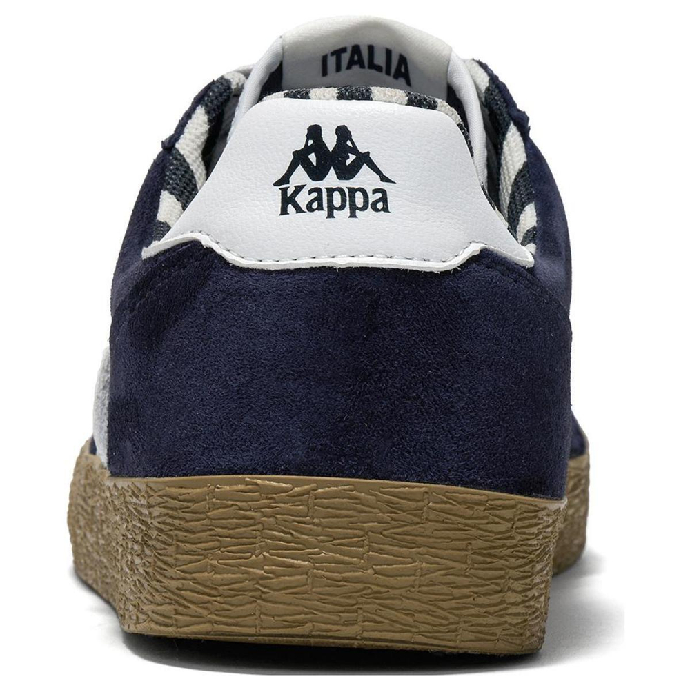 Kappa