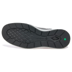 Timberland cross mark Cross Mark