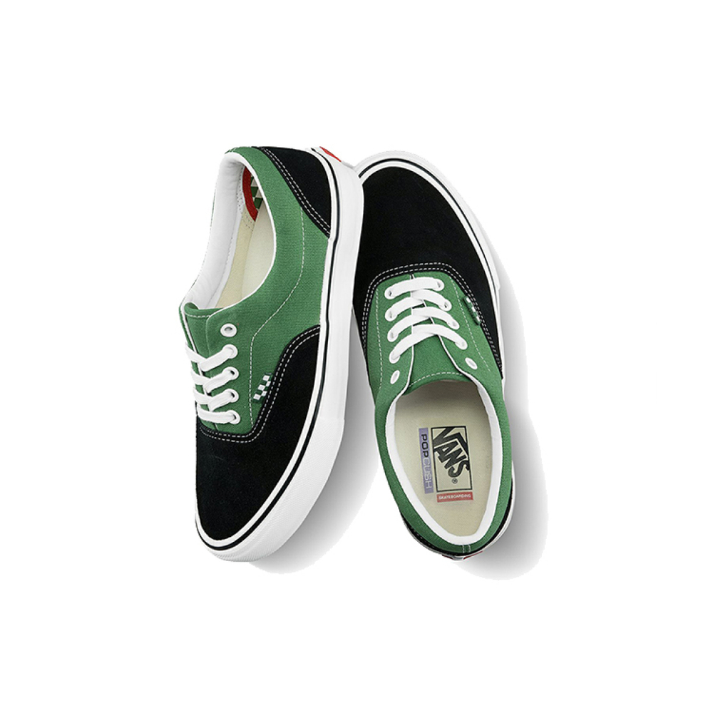 Vans Era