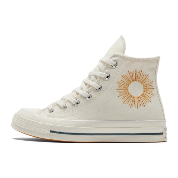 Converse Chuck Taylor All Star 1970s
