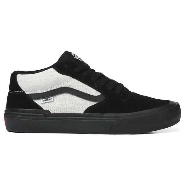 Vans BMX Style 114