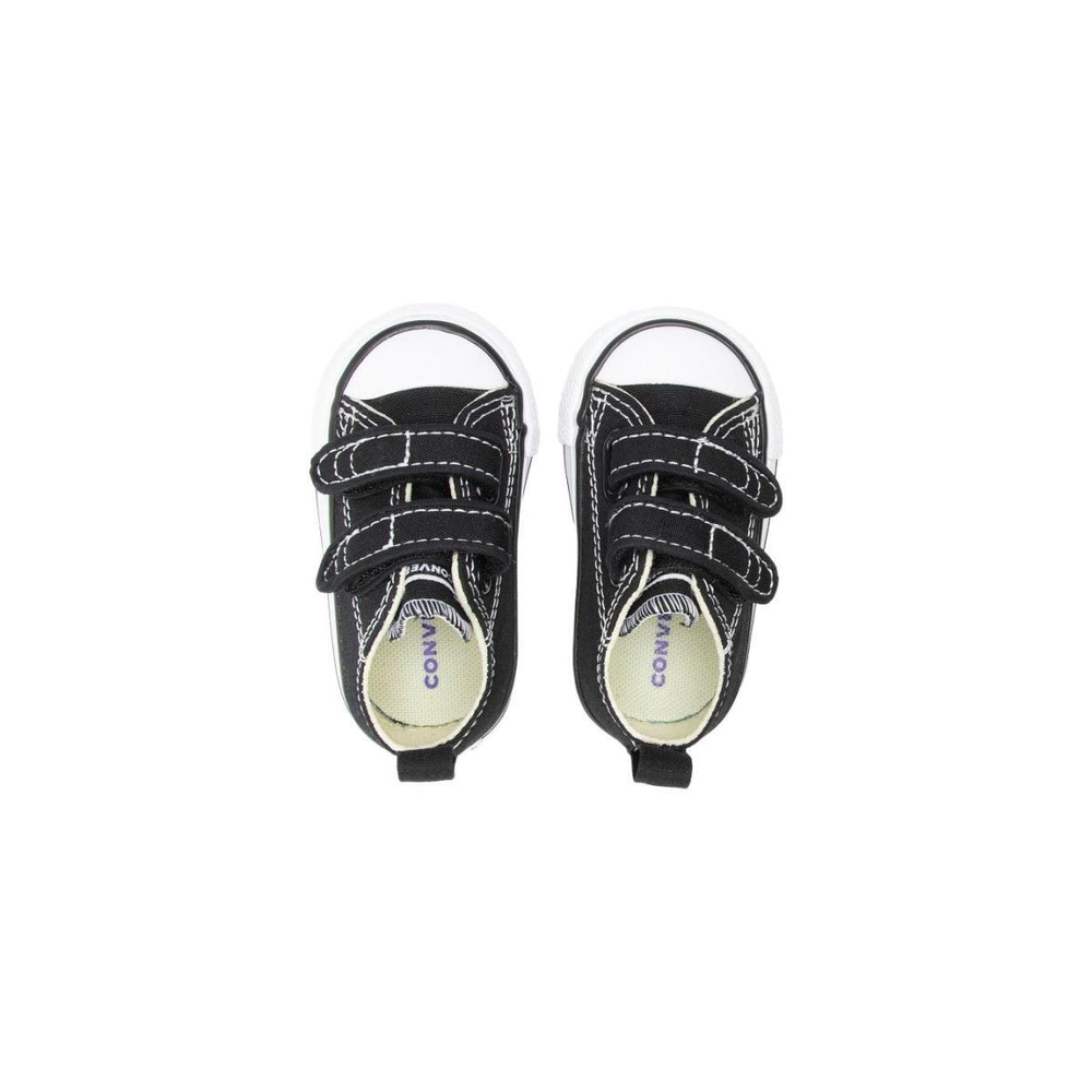 Converse All Star 2V Infants Chuck Taylor