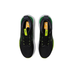 Asics GEL-Nimbus 25