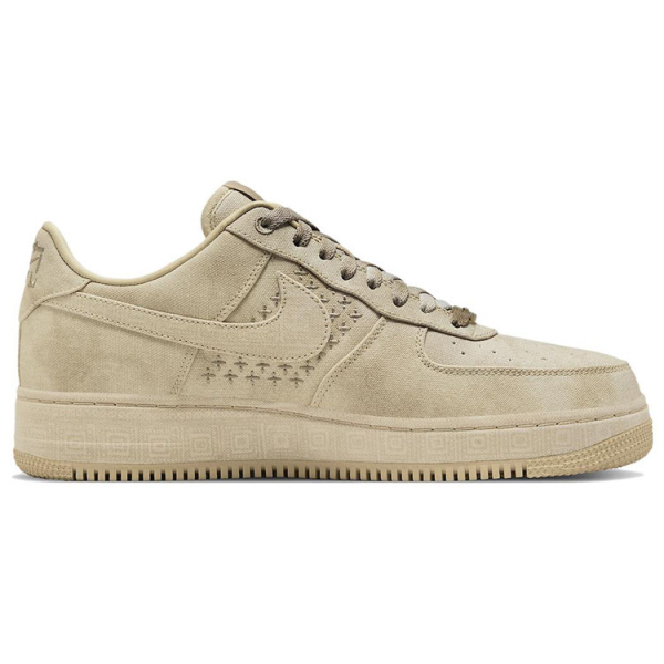 Nike Air Force 1 '07 prm