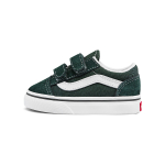 Vans Old Skool V