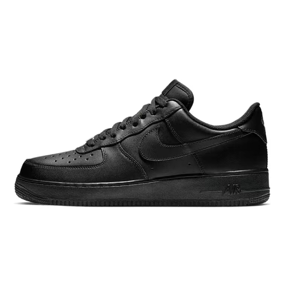 【 】 Nike Air Force 1 Low