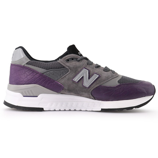 New Balance NB 998
