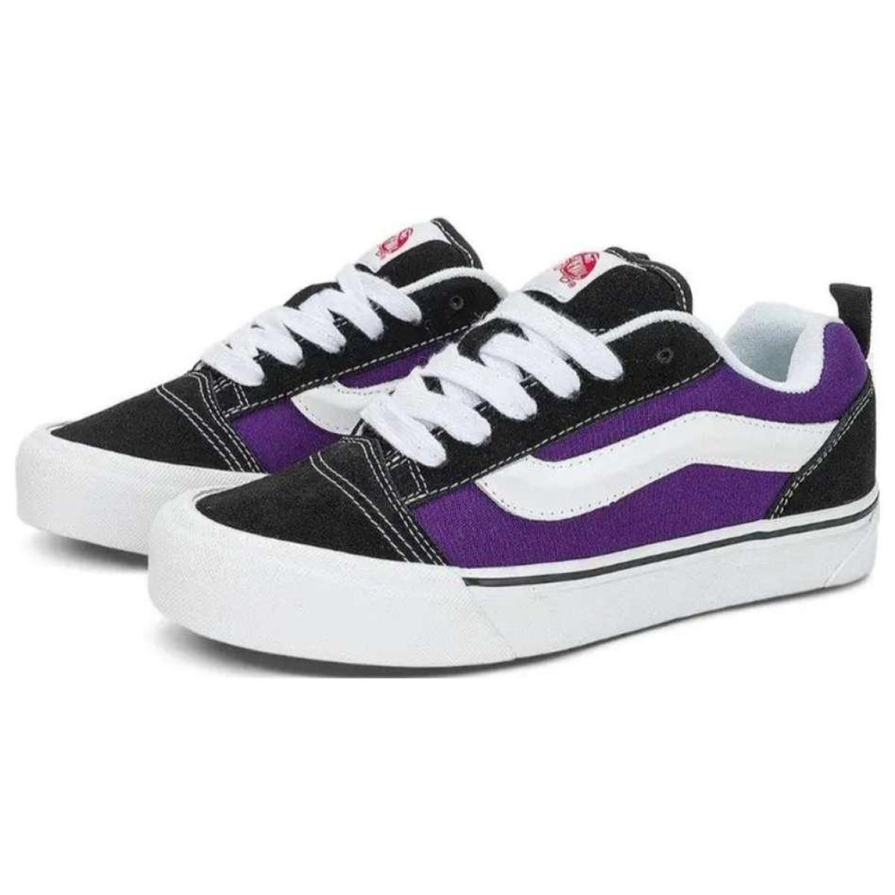 Vans Knu Skool