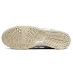 【 】 Nike Dunk