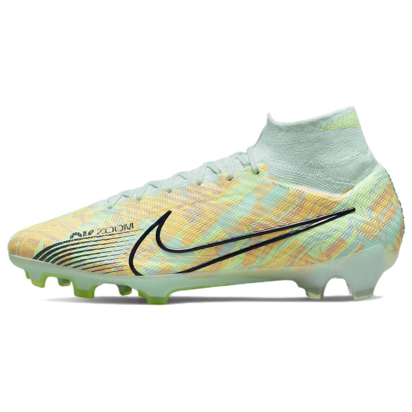 Nike Mercurial Superfly 9 15 Elite FG（ ）