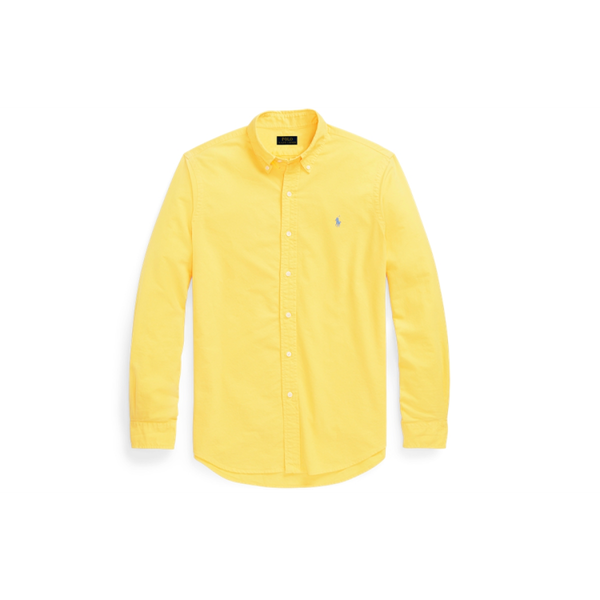 Polo Ralph Lauren SS22